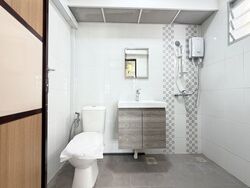 Blk 183B Boon Lay Grove (Jurong West), HDB 4 Rooms #638204091